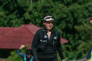 BIB: 
                            <button type="button" onclick="openModal(26721479)" class="btn btn-primary btn-sm float-right btn-popup" data-toggle="modal" data-target=".modal-high-quality">
                        <i class="fas fa-shopping-cart"></i> Add to Cart
                    </button>
                                            <button type="button" onclick="isThisMe(26721479, true)" class="btn btn-success btn-sm float-right btn-popup btn-isme hidden" data-toggle="tooltip" data-placement="bottom" title="นี่คือรูปของคุณใช่ไหม คลิกที่นี่เพื่อเอาเข้าอัลบั้ม">
                        <i class="fas fa-plus"></i> Add to album
                    </button>
                    <button type="button" onclick="isThisMe(26721479, false)" class="btn btn-warning btn-sm float-right btn-popup btn-isnotme hidden">
                        <i class="fas fa-ban"></i> Remove from album
                    </button>